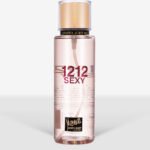 معطر جسم 1212 Sexy