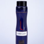 Good Lady Powder Talc