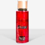 معطر جسم Baccarat romantic