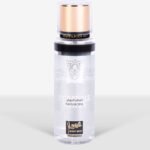 Perfume White Barabora