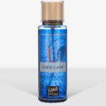 معطر الجسم Good Lady