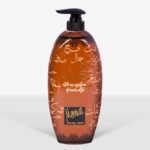 سائل الاستحمام Kalemat