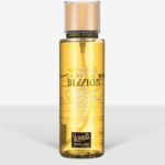 معطر الجسم Lady Billion