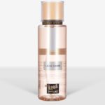 معطر الجسم Lele Saab