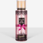 معطر جسم love and seduce