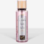 معطر الجسم Lovely Best Bella