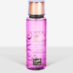 معطر جسم Love Story