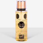 معطر الجسم oriental lights