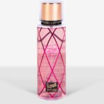 معطر جسم Pink Summer Sugar