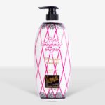 سائل الاستحمام Pink Summer Sugar