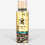 معطر جسم Roverto callvi