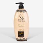 سائل الاستحمام Se