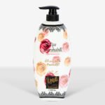 سائل الاسحمام Tize Sharshabil