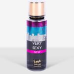 معطر جسم Very sexy