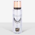 معطر جسم The Vector