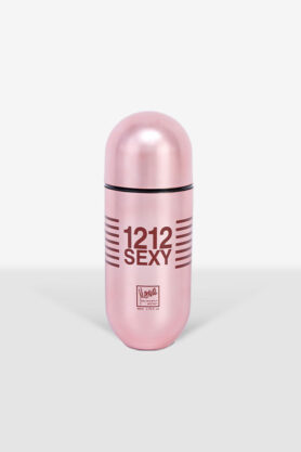 1212 Sexy (Eau Du Parfum)