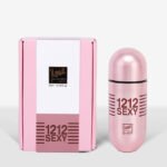 1212 Sexy (Eau Du Parfum)