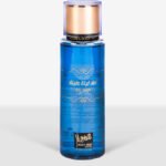 معطر جسم Alf leila w Leila