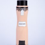 Body Powder Lele Saab