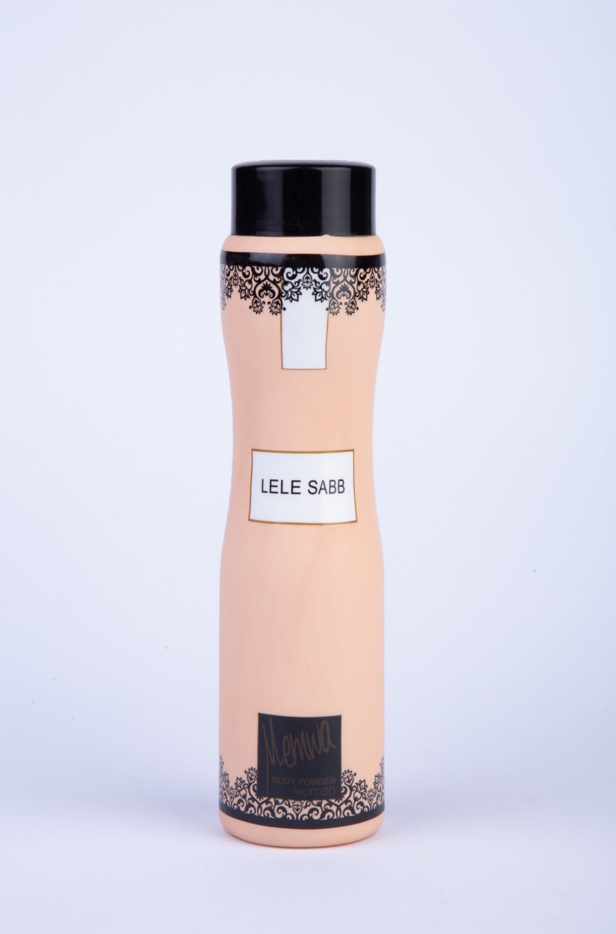 ⁦بودرة تلك Lele Saab⁩ - الصورة ⁦1⁩