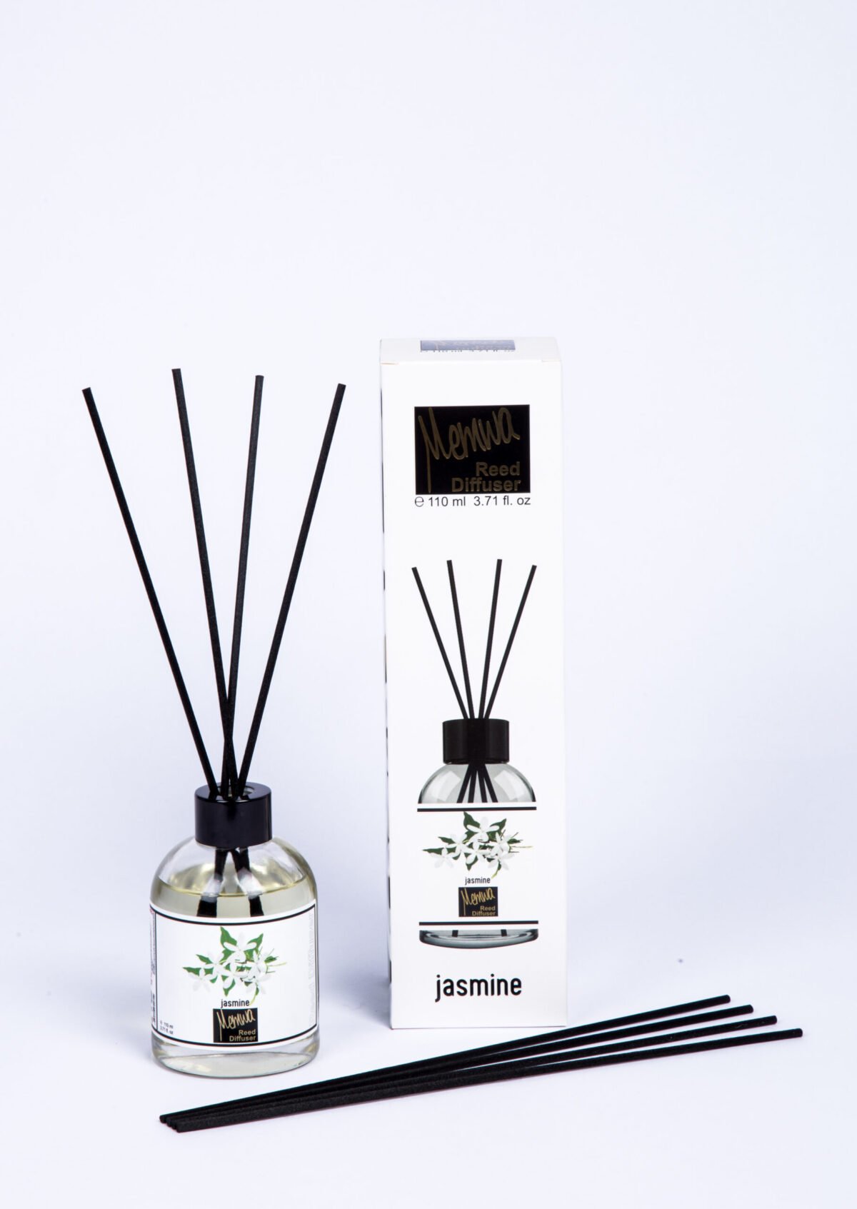 Jasmine - Image 1