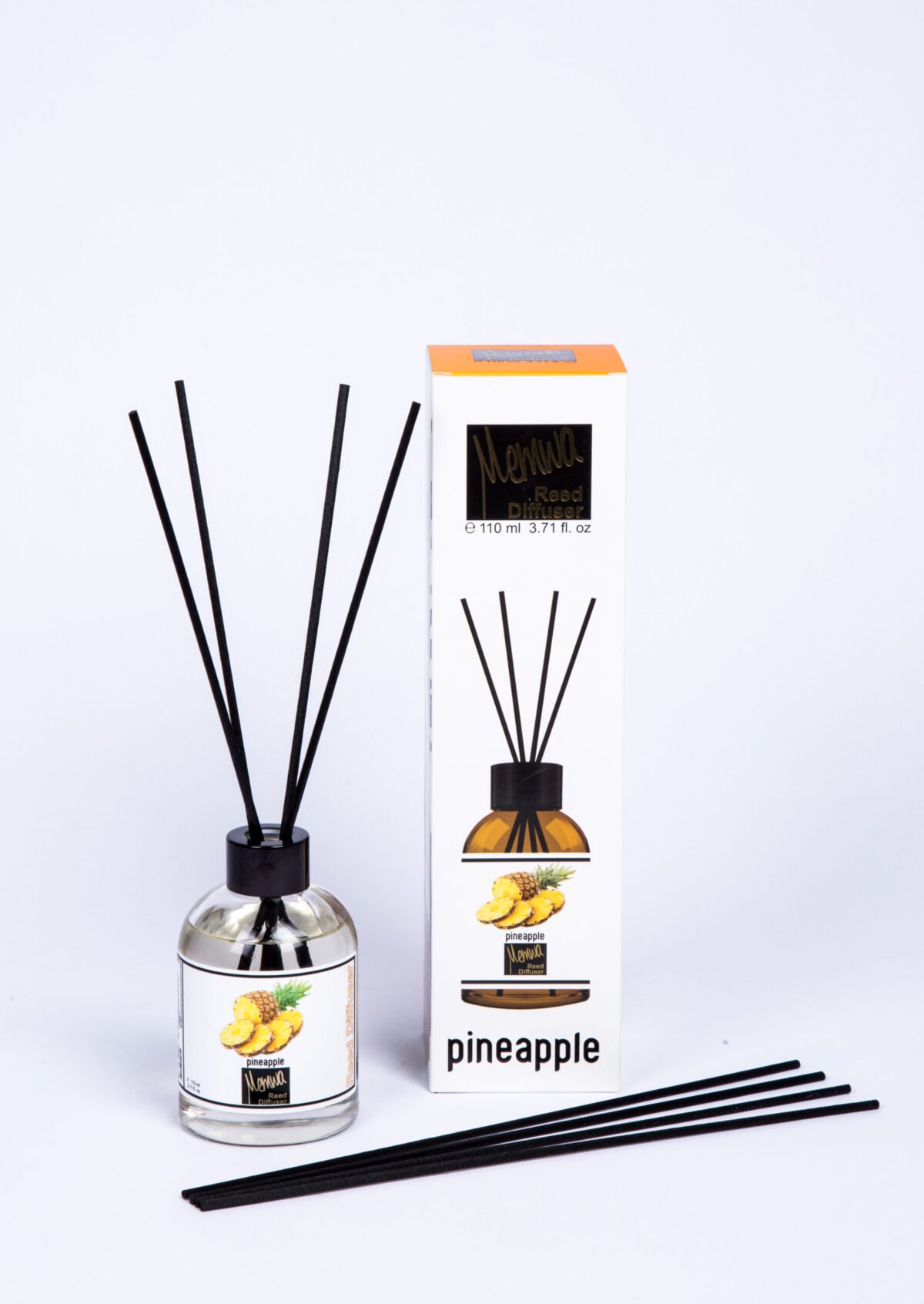 Pinapple - Image 1