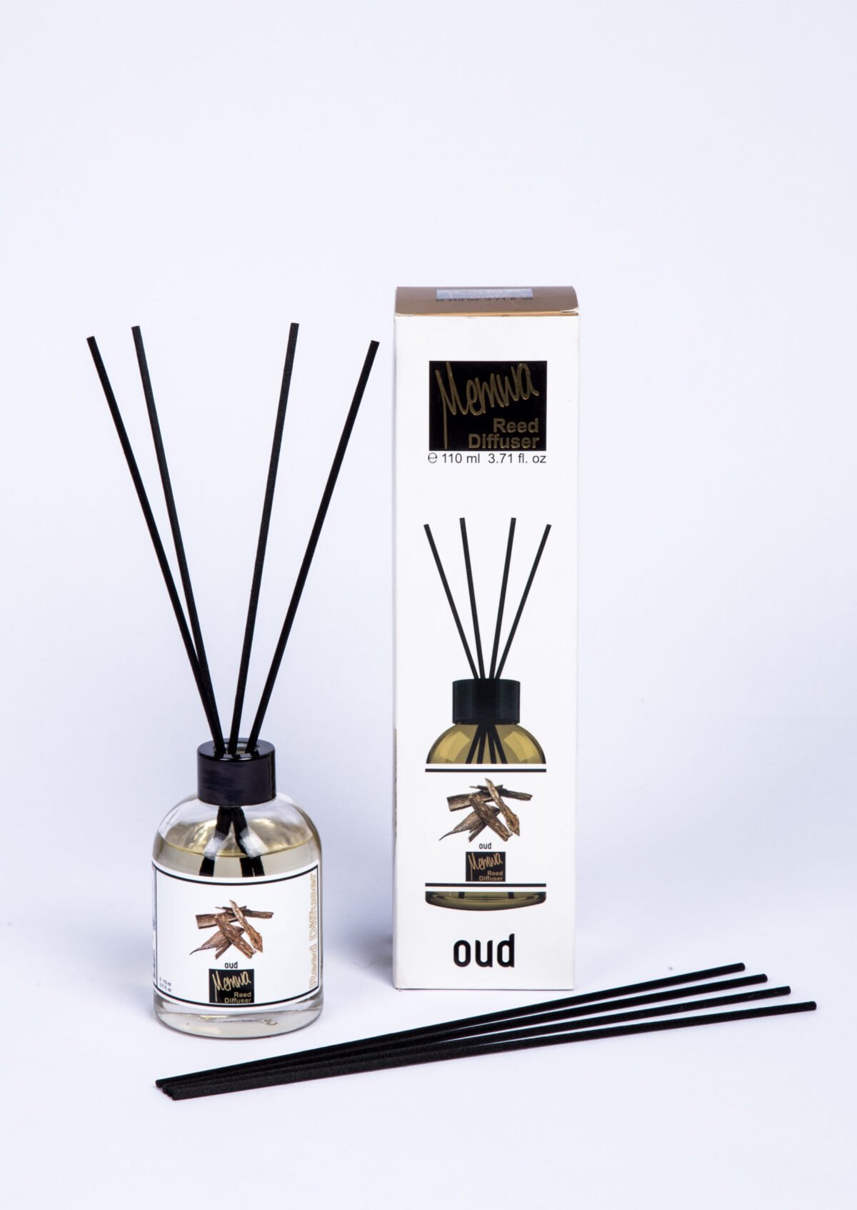 Oud - Image 1