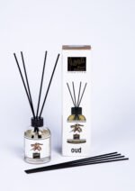 Oud