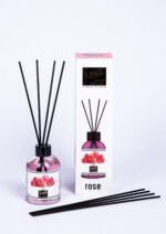فواحة ميموا Rose