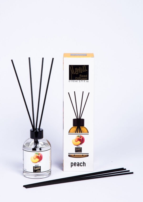 Peach