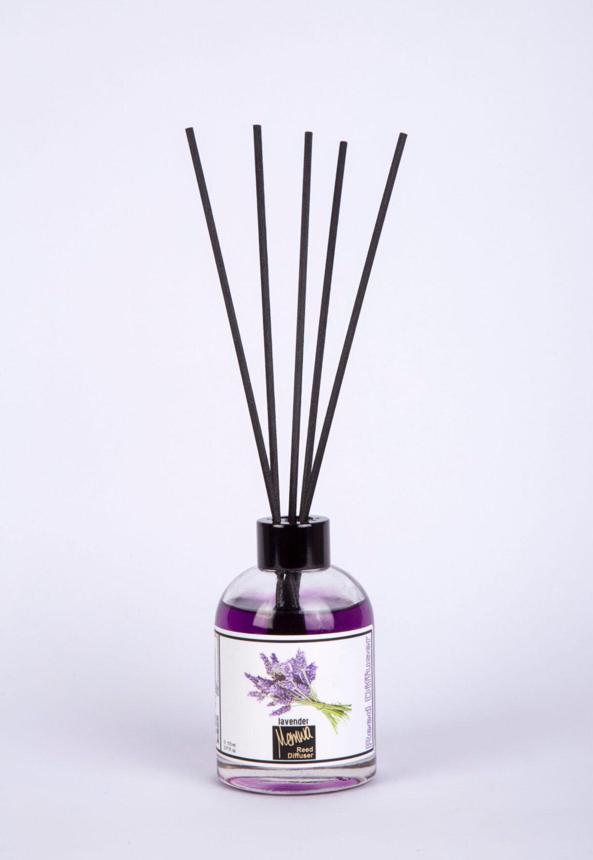 Lavender - Image 2