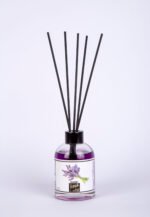 فواحة ميموا Lavender - الصورة 2