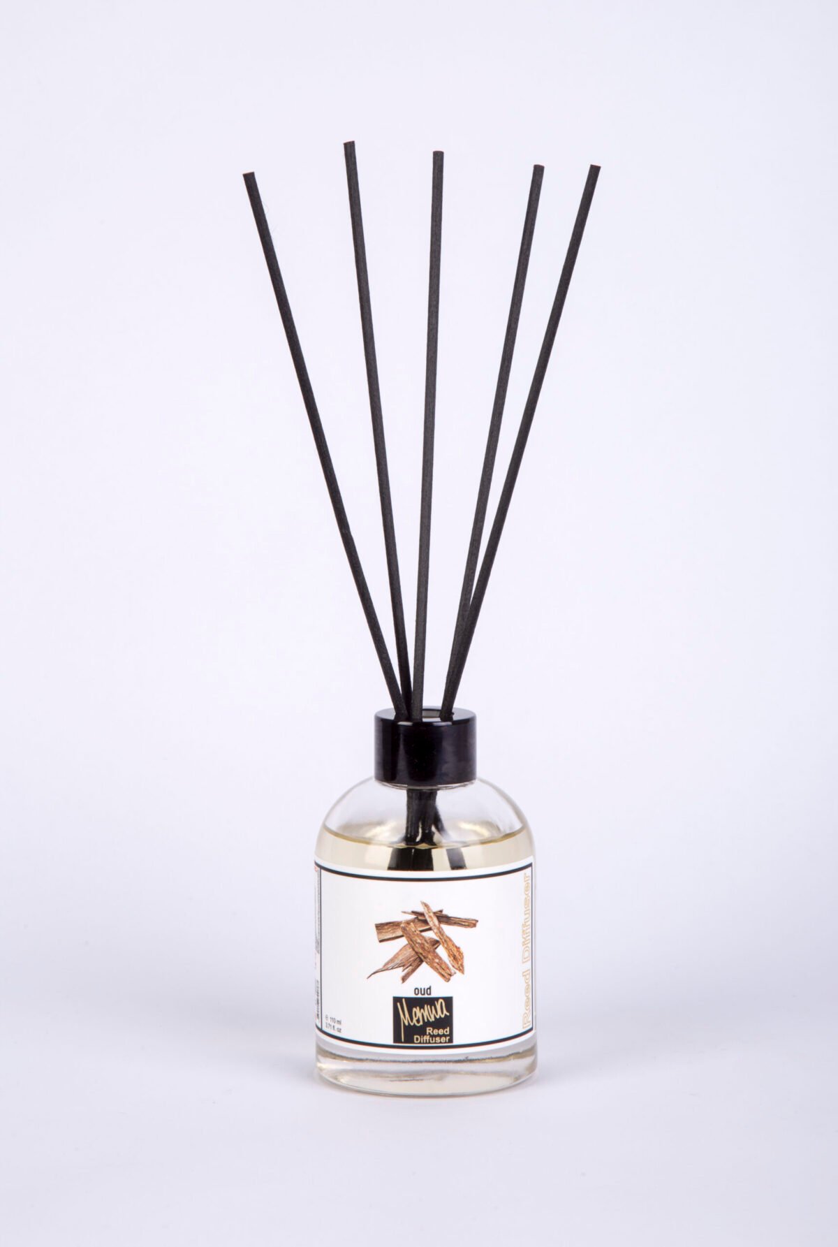 Oud - Image 2