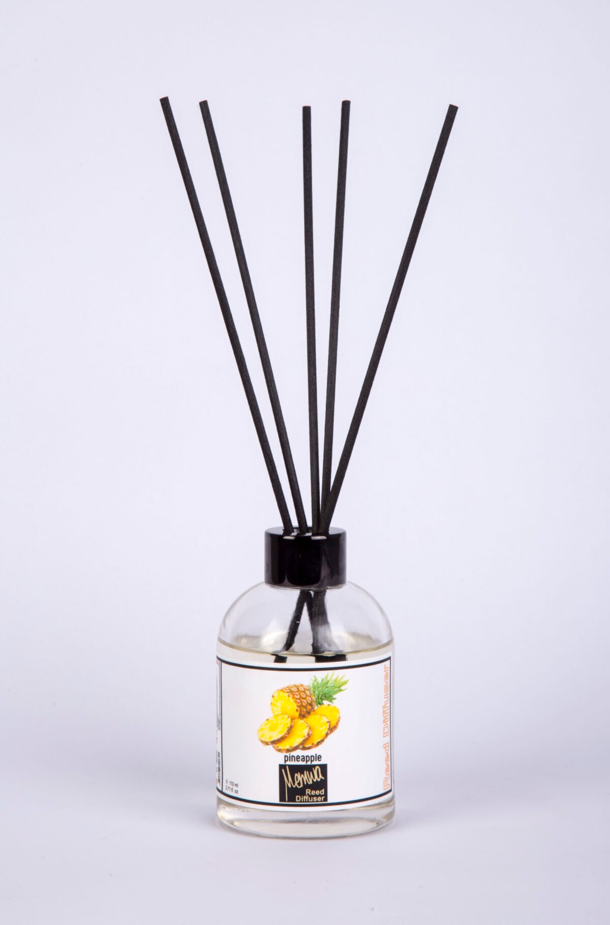 Pinapple - Image 2