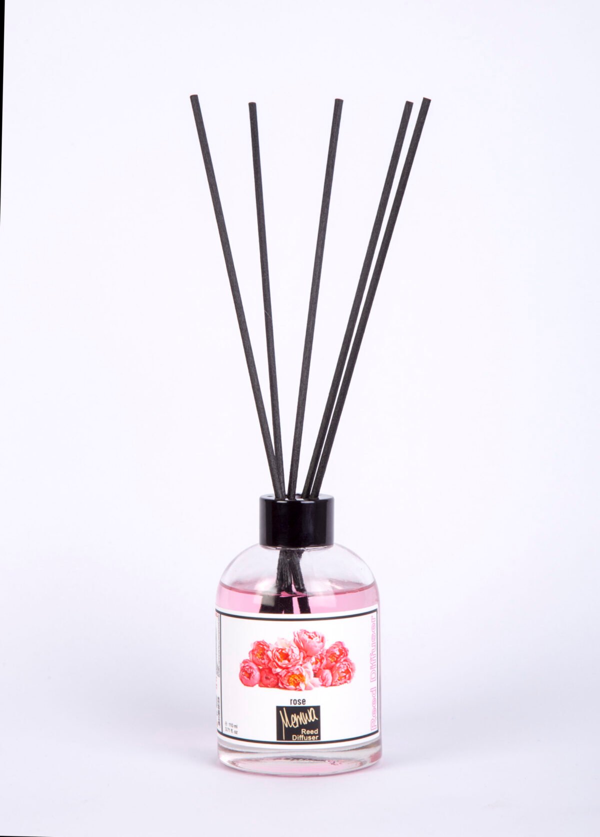 Rose - Image 2