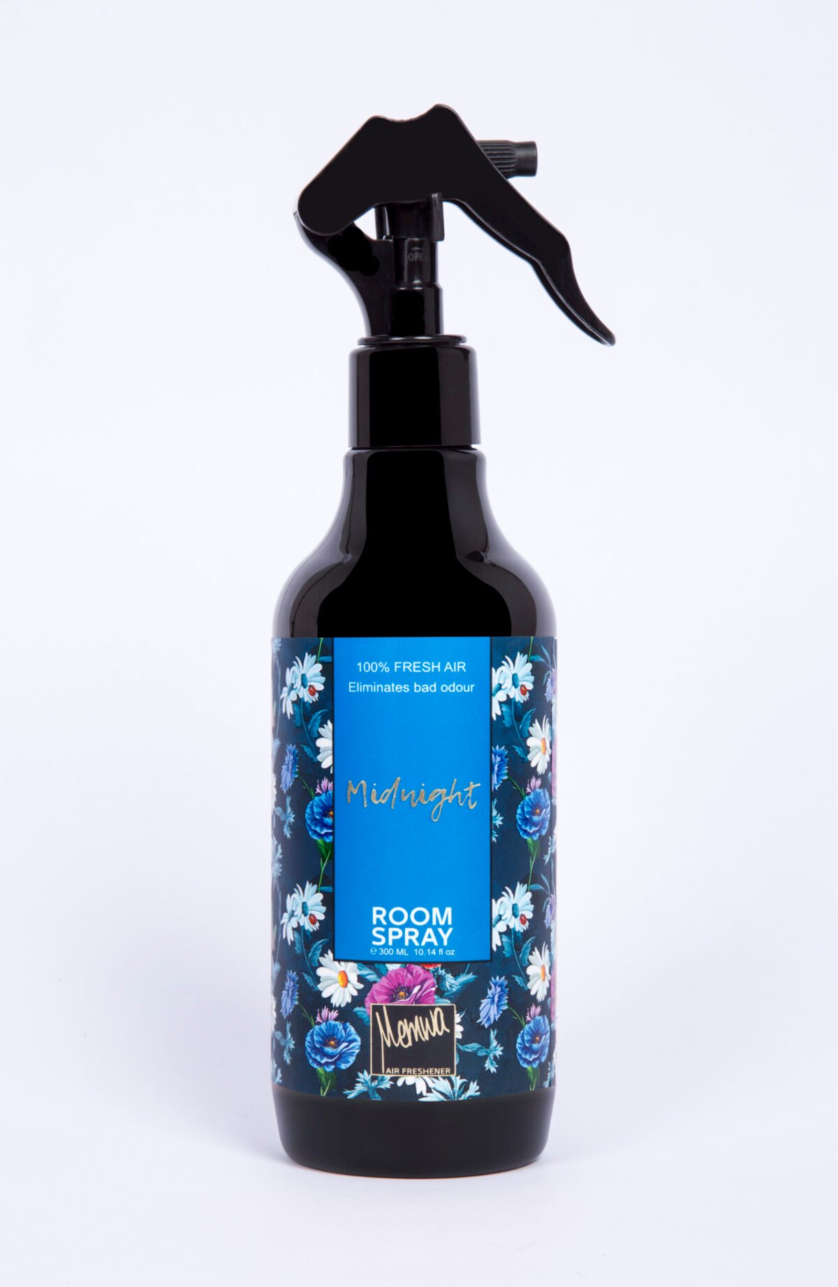 Room Spray Midnight - Image 1