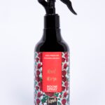 Room Spray Red Rose