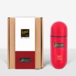 عطر BACCARAT Romantic