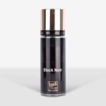 معطر الجسم والشعر 75 مل Black Noir