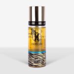 معطر الجسم والشعر 75 مل Roverto callvi