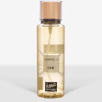 معطر جسم Gabrielle Che