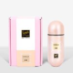 Gabriel Che (Eau Du Parfum)