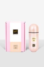 عطر Gabrielle Che
