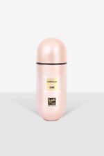 عطر Gabrielle Che - الصورة 2