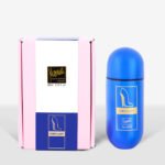 Good Girl (Eau Du Parfum)