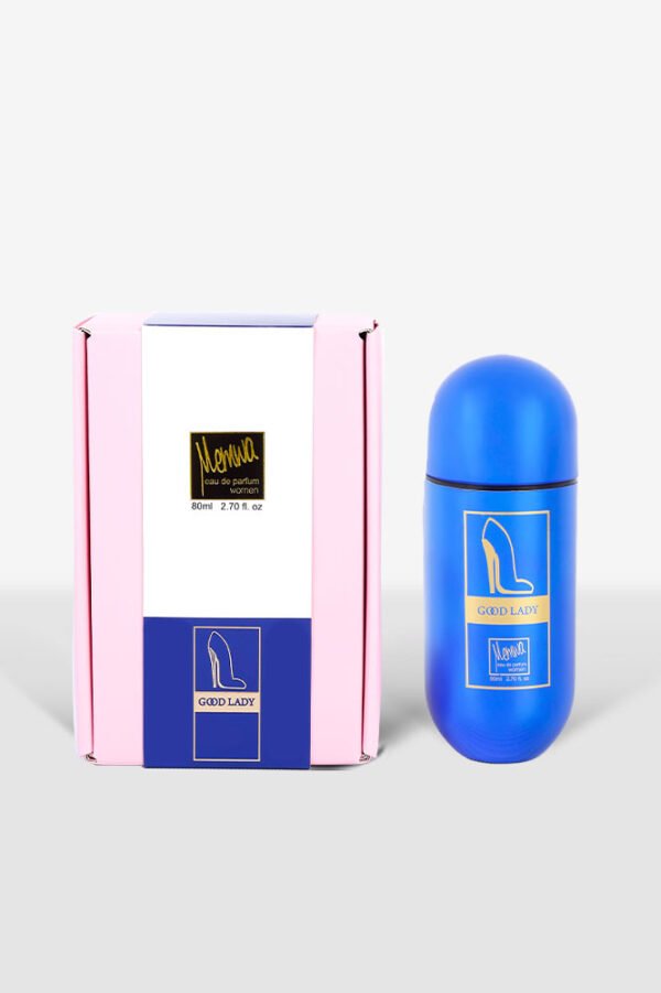عطر  GOOD LADY