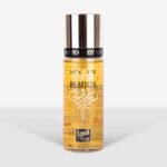 معطر الجسم والشعر 75 مل Lady Billion