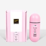 Lovely Best Bella (Eau du parfum )