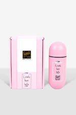 Lovely Best Bella (Eau du parfum )