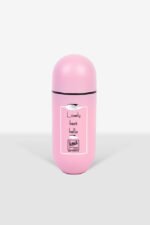 Lovely Best Bella (Eau du parfum ) - الصورة 2